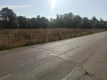 Продава ПАРЦЕЛ, град София, с. Житен • по договаряне • 52055392 1