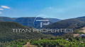 Продава  Парцел град София , с. Кокаляне , 747 кв.м | 80364493 - изображение [7]