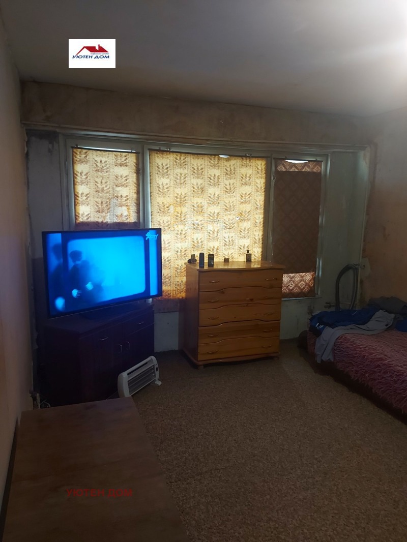 Продава 2-СТАЕН в град Шумен, Болницата - 62 кв.м / 124 000 € » 242 522.92 лв., УЮТЕН ДОМ