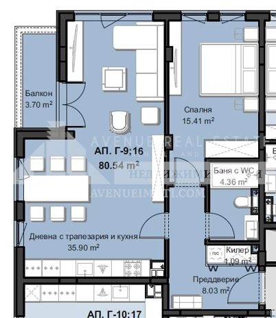 ������� 2-����� | Imot.bg � ����������� 2