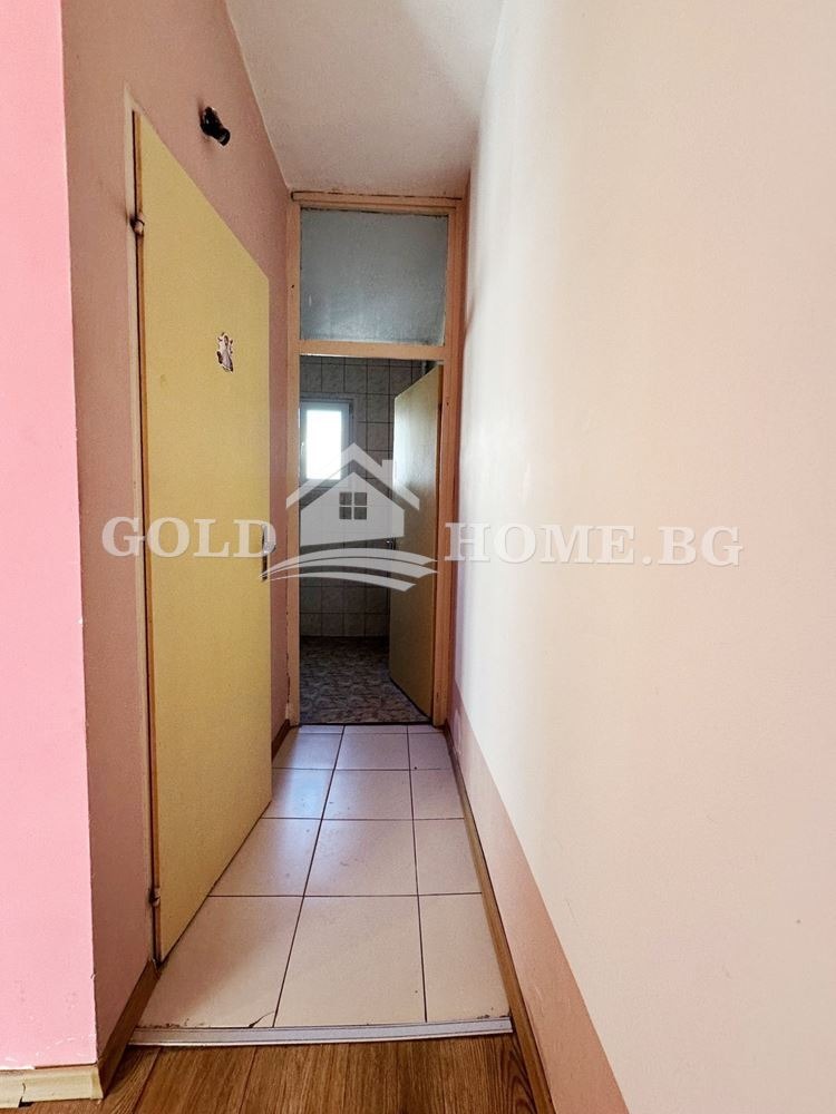 ������� 2-����� | Imot.bg � ����������� 8