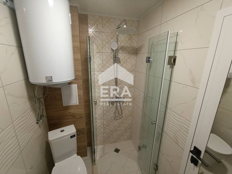 ������� 2-����� | Imot.bg � ����������� 11