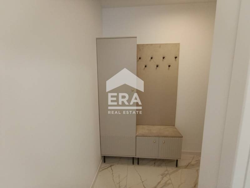 ������� 2-����� | Imot.bg � ����������� 13