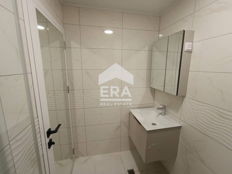 ������� 2-����� | Imot.bg � ����������� 10