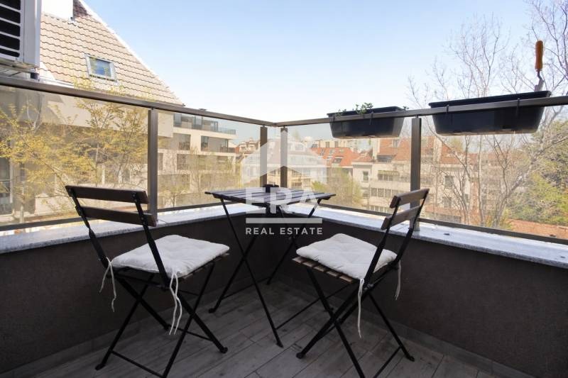 ������� 2-����� | Imot.bg � ����������� 3