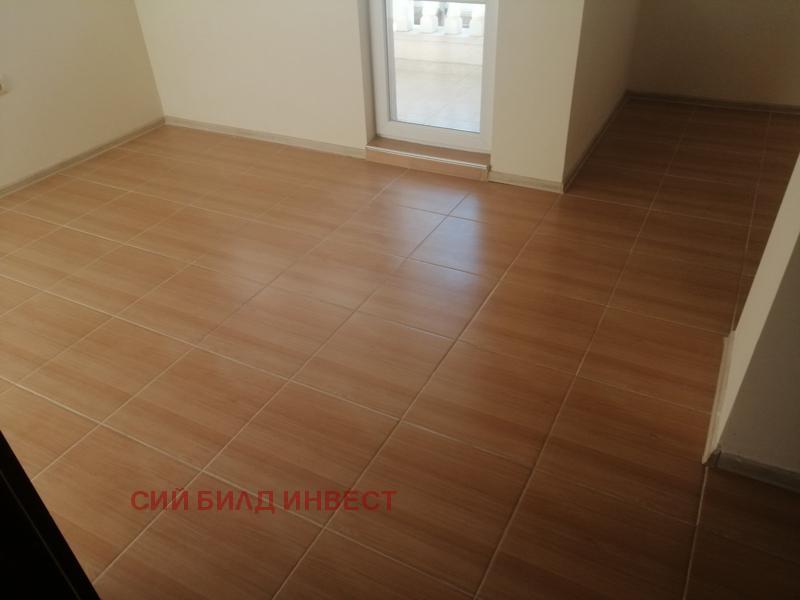 ������� 3-����� | Imot.bg � ����������� 9