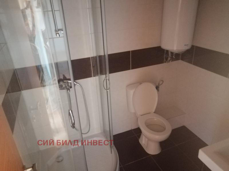 ������� 3-����� | Imot.bg � ����������� 14