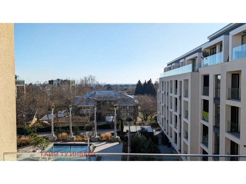 ������� 3-����� | Imot.bg � ����������� 17