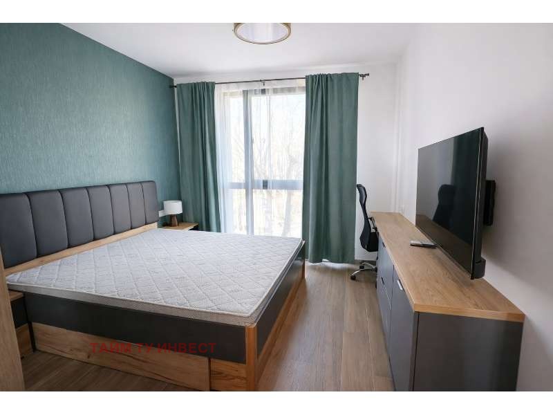 ������� 3-����� | Imot.bg � ����������� 7