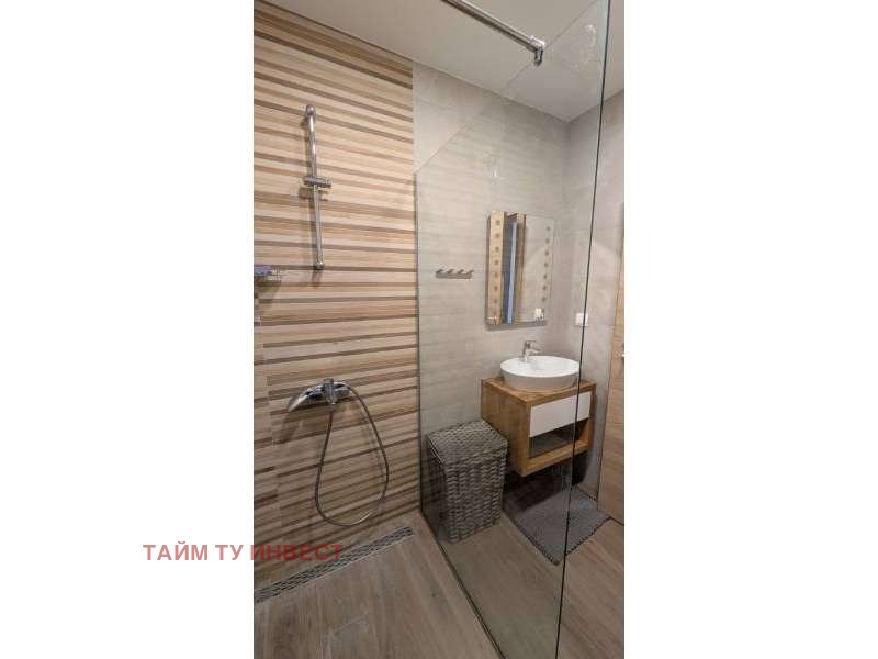 ������� 3-����� | Imot.bg � ����������� 11