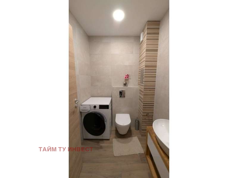 ������� 3-����� | Imot.bg � ����������� 10