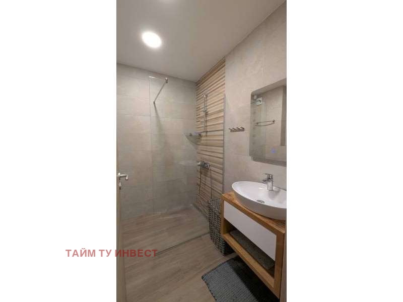 ������� 3-����� | Imot.bg � ����������� 9