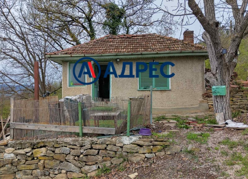 Продава ВИЛА в област Габрово, гр. Севлиево - 27 кв.м / 13 549.23 € » 26 500 лв., АДРЕС НЕДВИЖИМИ ИМОТИ