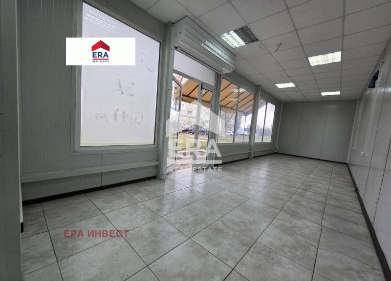 ������� ������� | Imot.bg � ����������� 9