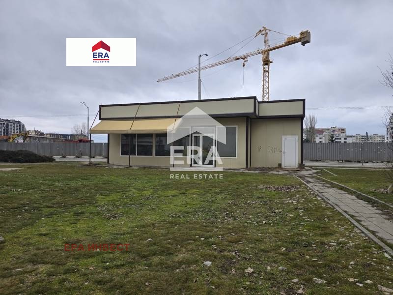 ������� ������� | Imot.bg � ����������� 3