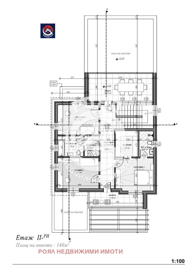 ������� ������ | Imot.bg � ����������� 7