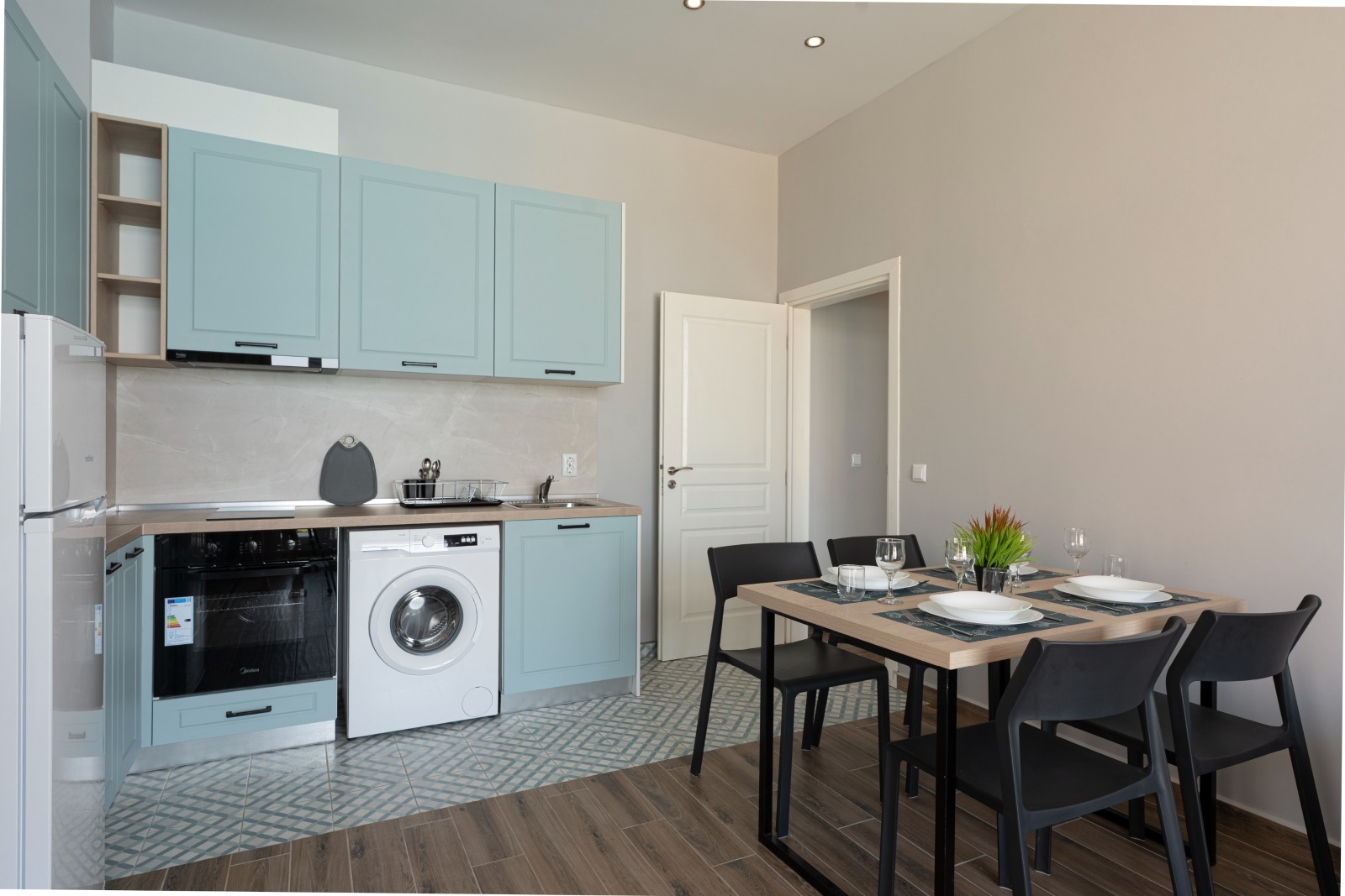 Продава 2-СТАЕН | Imot.bg — изображение 6