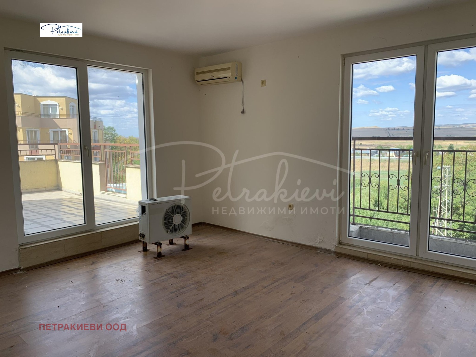 ������� 2-����� | Imot.bg � ����������� 4