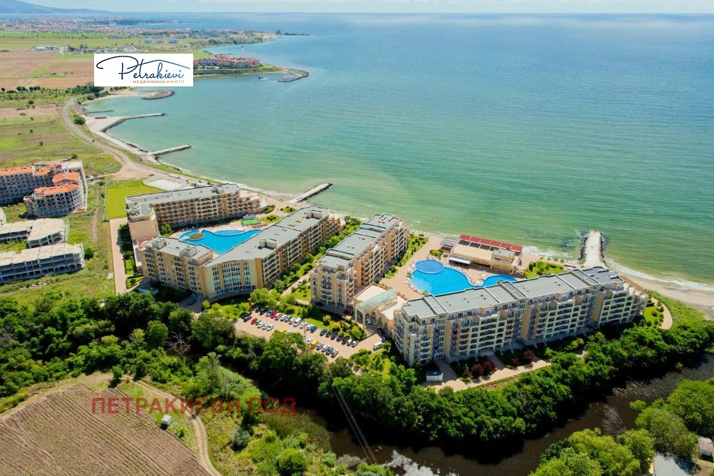 ������� 2-����� | Imot.bg � ����������� 8