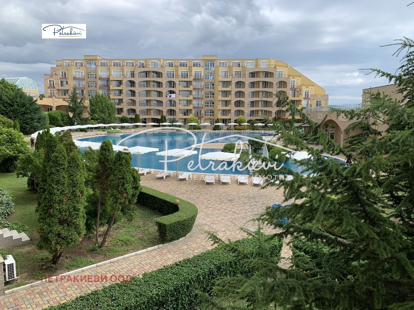 ������� 2-����� | Imot.bg � ����������� 11