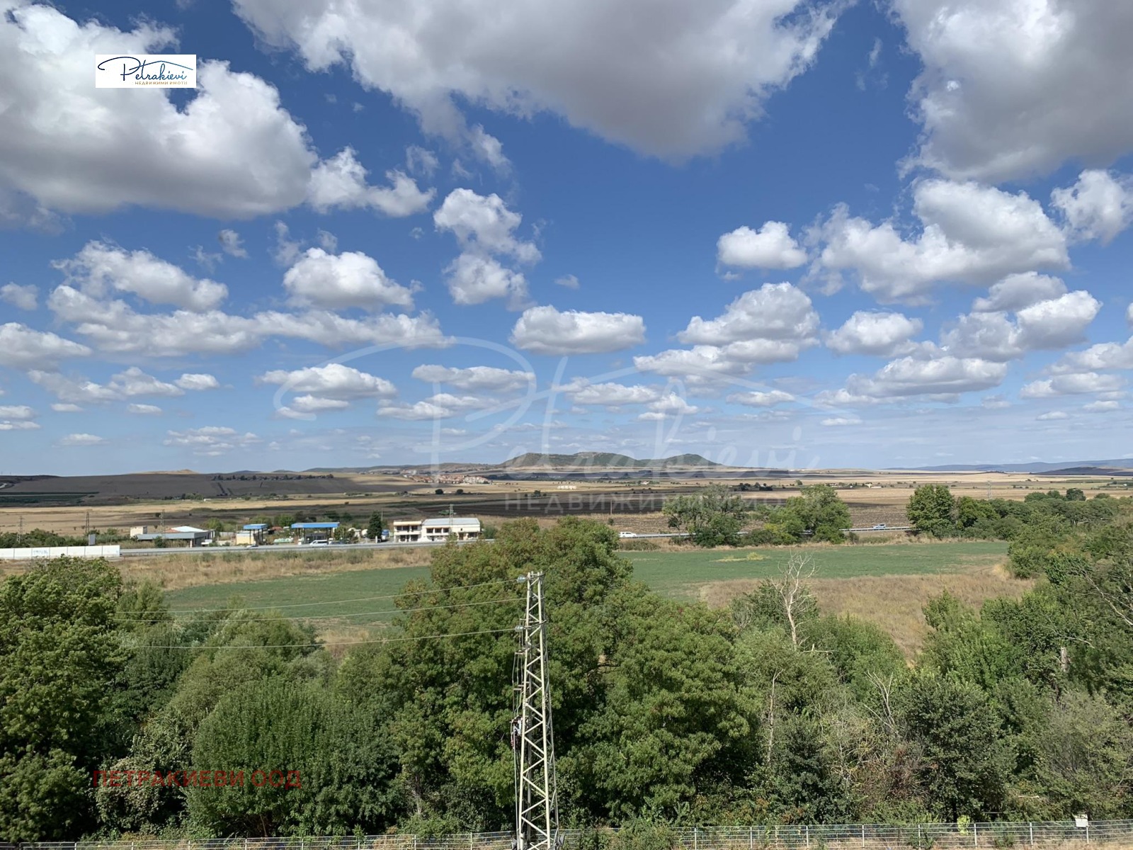 ������� 2-����� | Imot.bg � ����������� 7