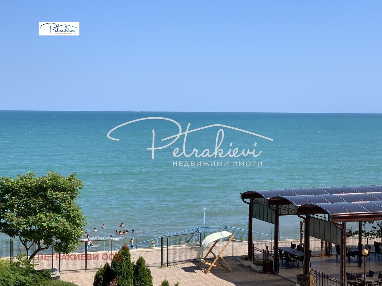 ������� 2-����� | Imot.bg � ����������� 13