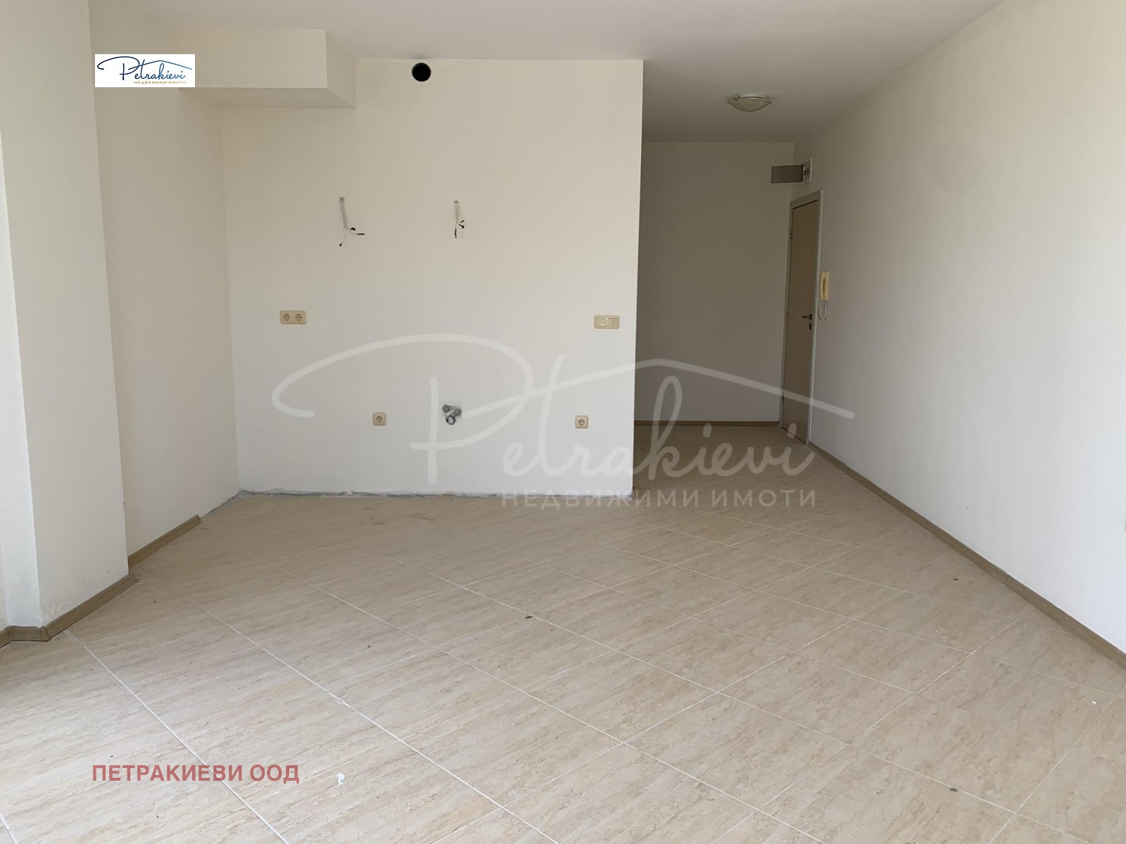 ������� 2-����� | Imot.bg � ����������� 3