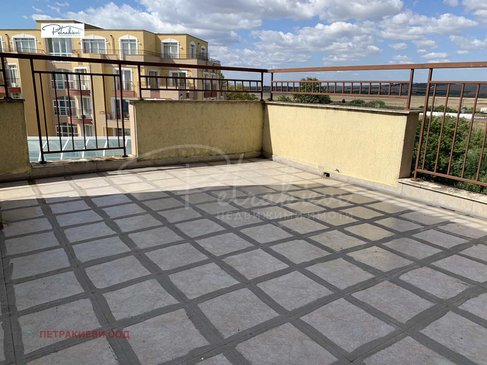 ������� 2-����� | Imot.bg � ����������� 6