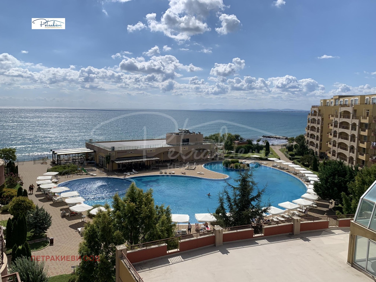 ������� 2-����� | Imot.bg � ����������� 5