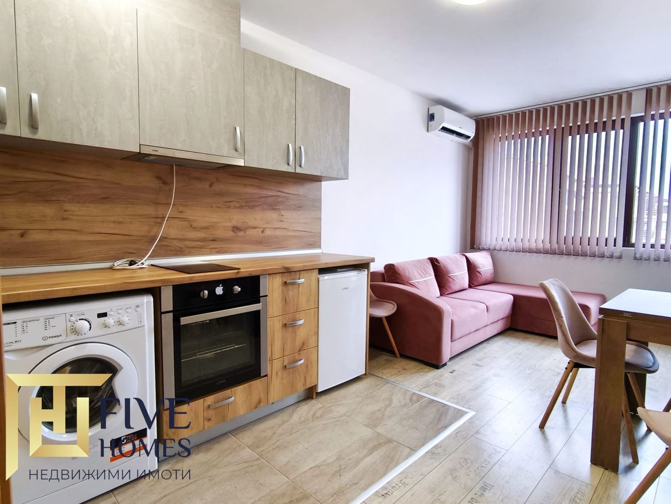 ������� 2-����� | Imot.bg � ����������� 4