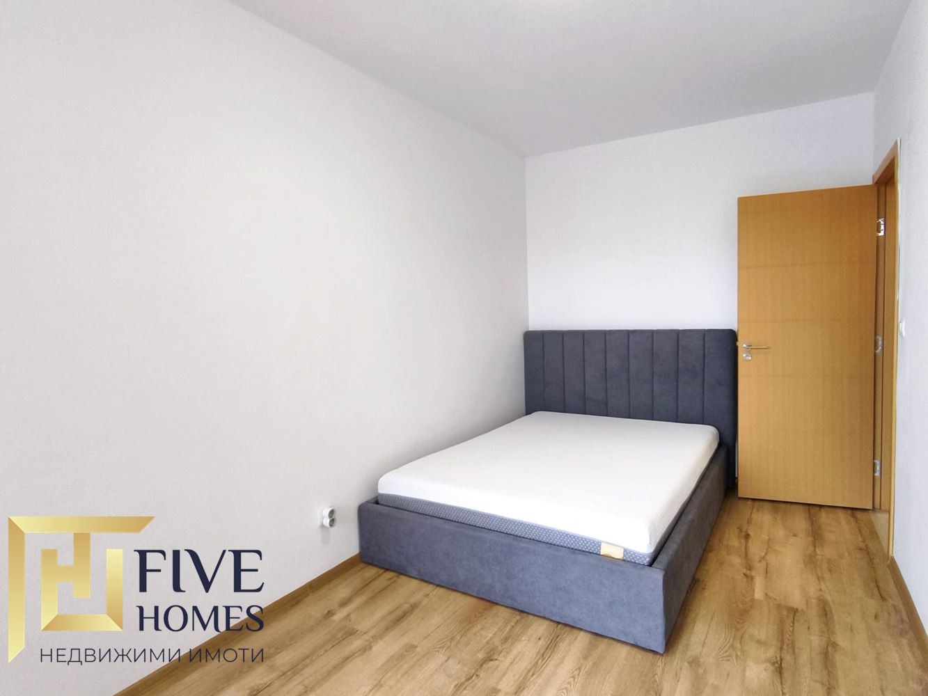 ������� 2-����� | Imot.bg � ����������� 9