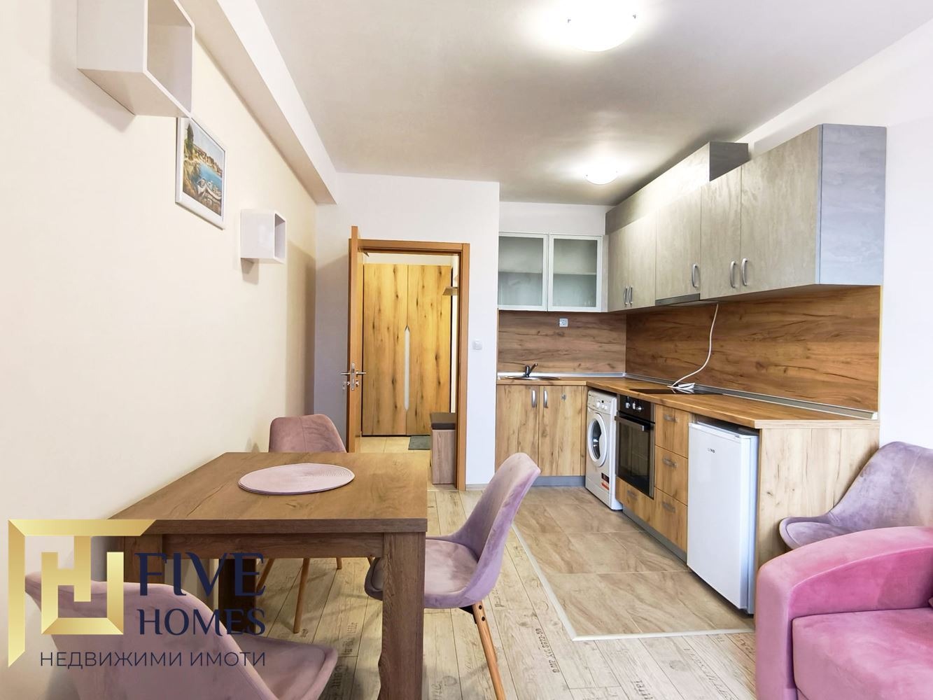 ������� 2-����� | Imot.bg � ����������� 1