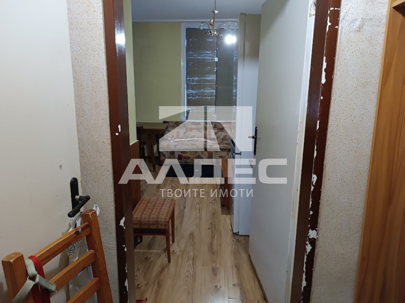 ������� 2-����� | Imot.bg � ����������� 9