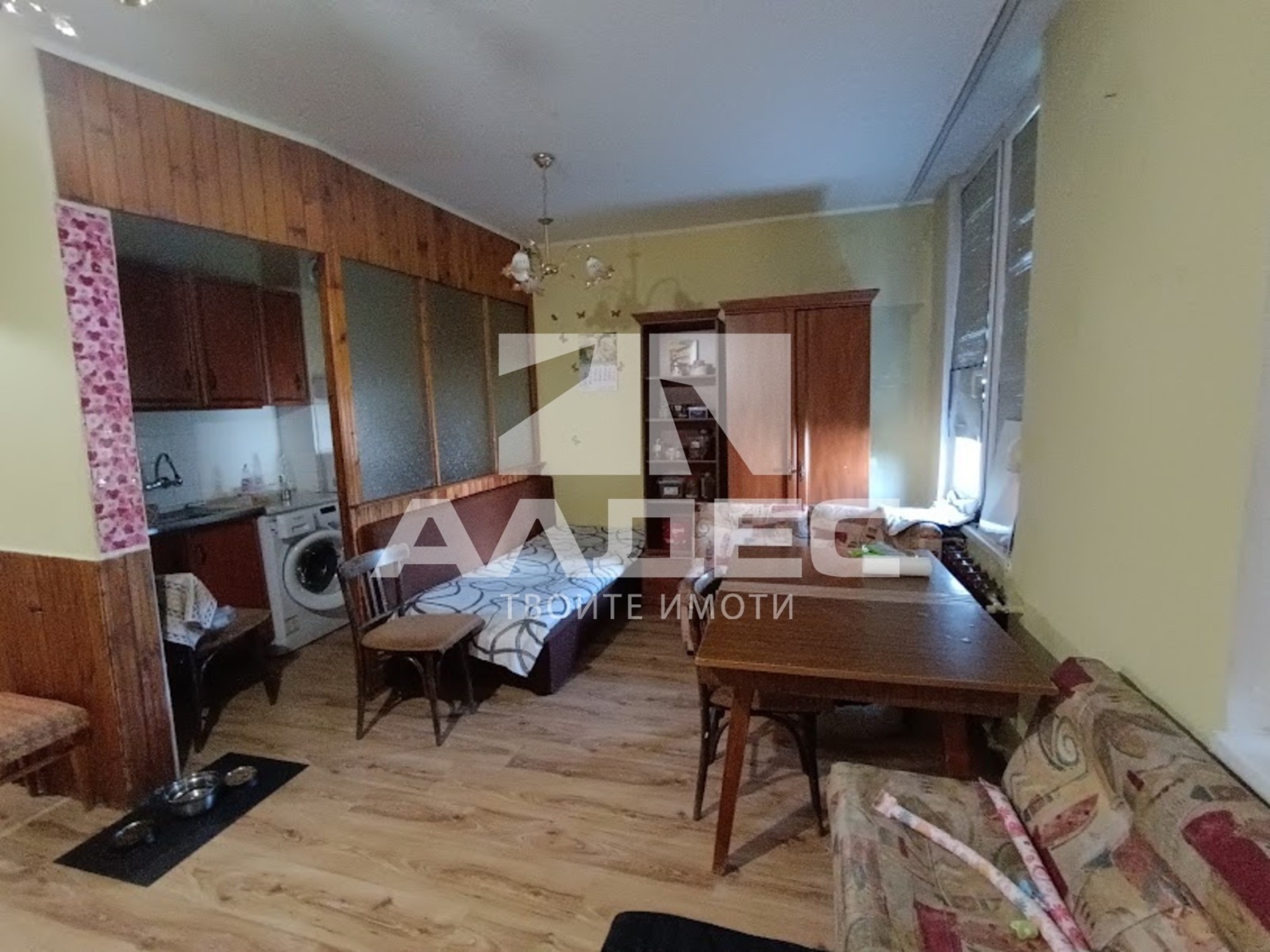 ������� 2-����� | Imot.bg � ����������� 3