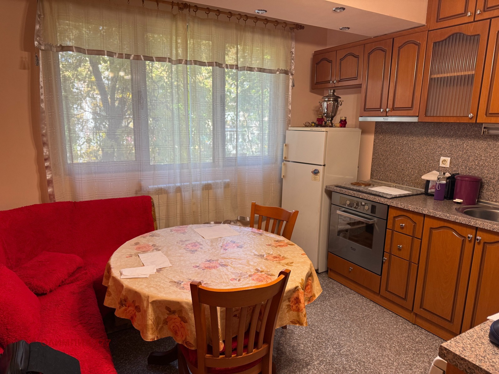 ������� 2-����� | Imot.bg � ����������� 3