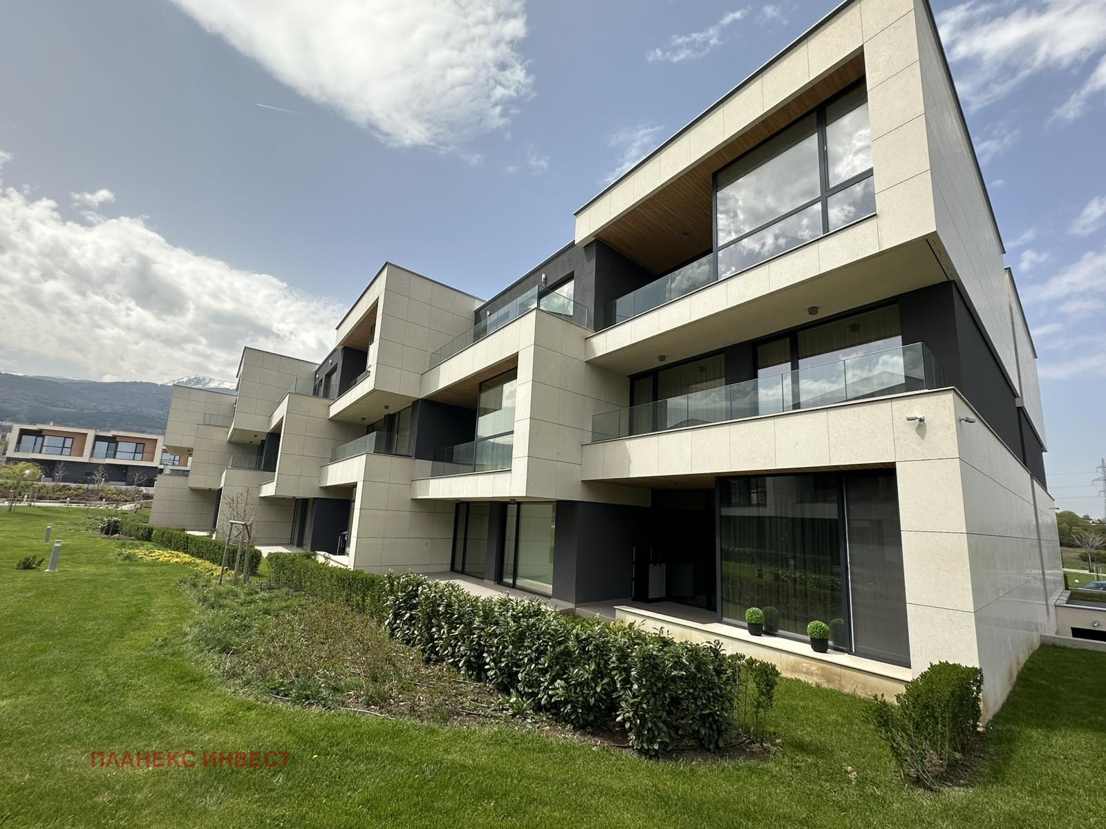 Продава 3-СТАЕН | Imot.bg — изображение 3