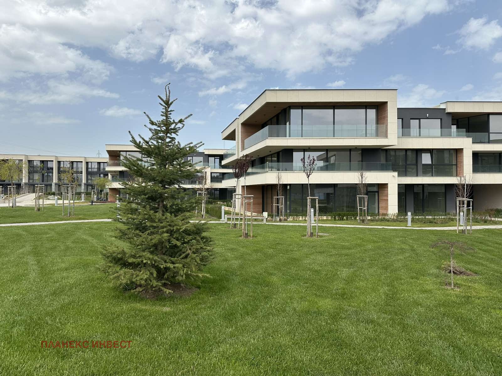 Продава 3-СТАЕН | Imot.bg — изображение 5