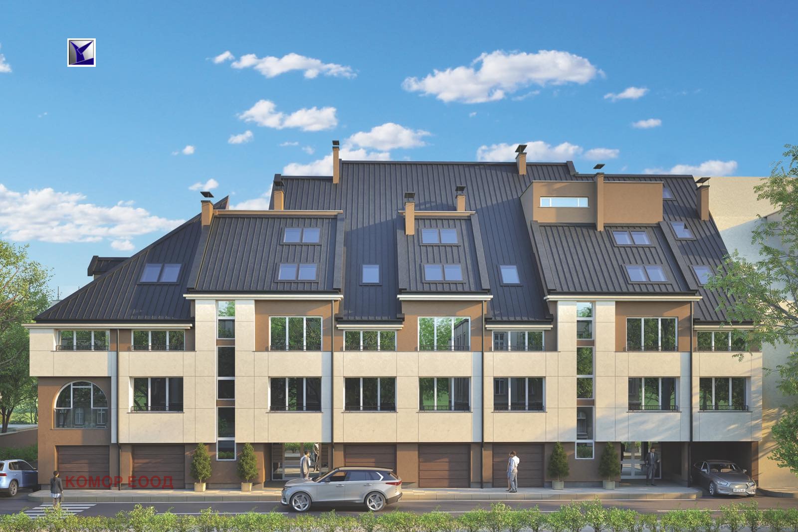 ������� 3-����� | Imot.bg � ����������� 1