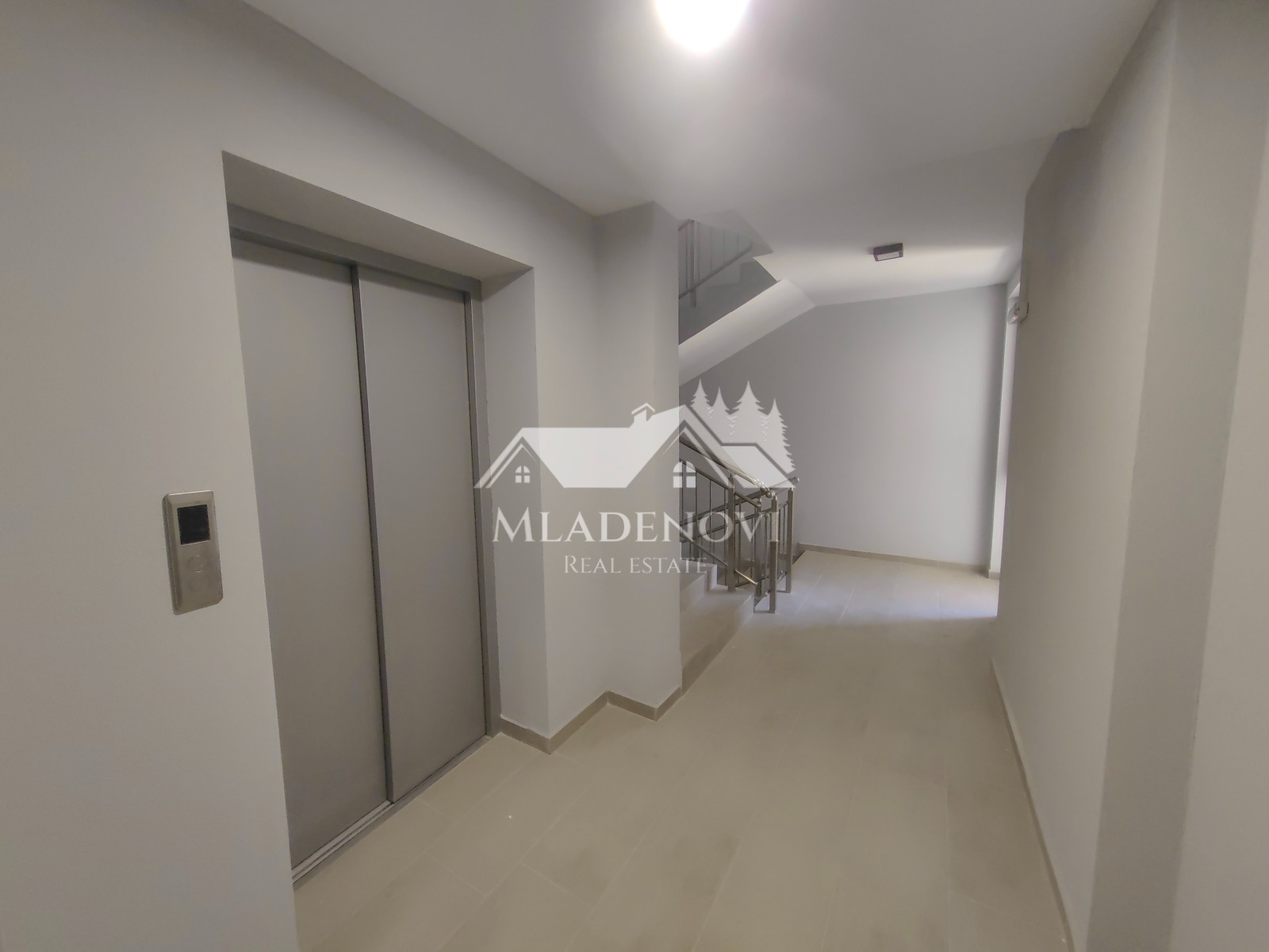 ������� 3-����� | Imot.bg � ����������� 13