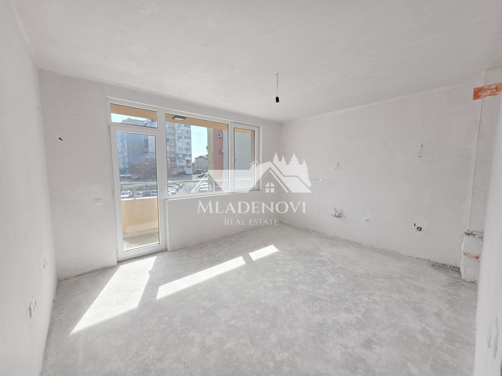 ������� 3-����� | Imot.bg � ����������� 2