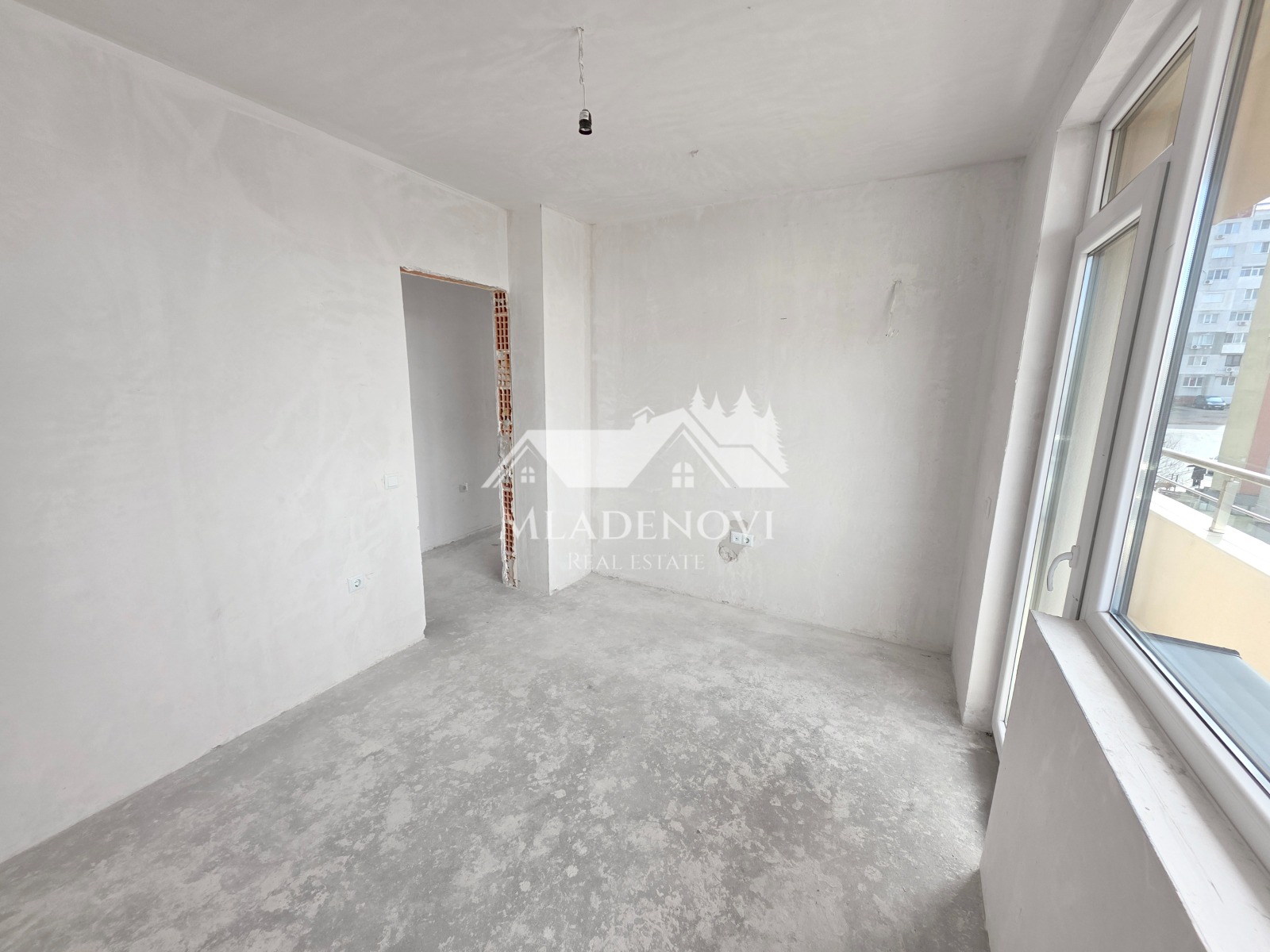 ������� 3-����� | Imot.bg � ����������� 6