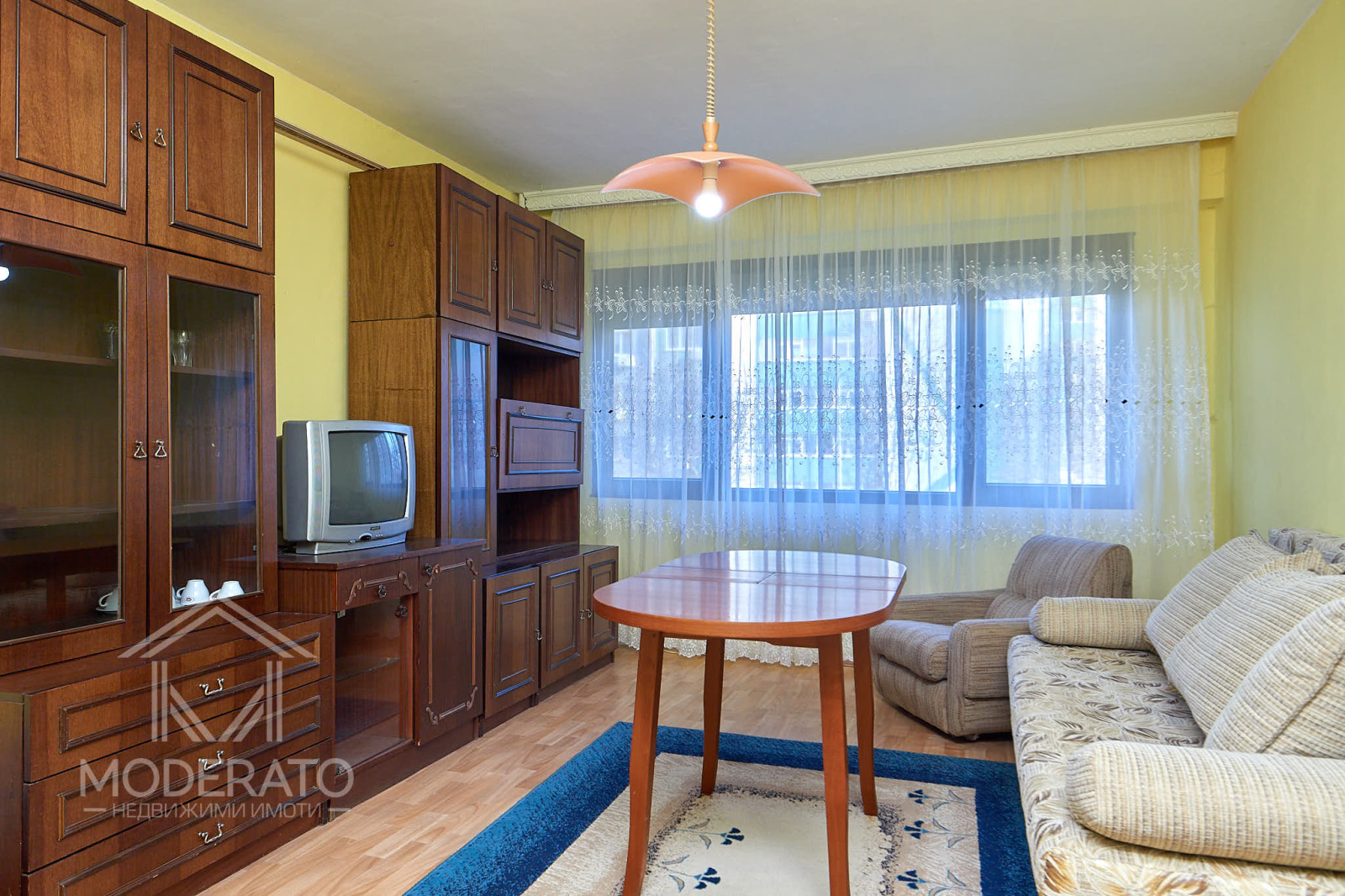 ������� 3-����� | Imot.bg � ����������� 1