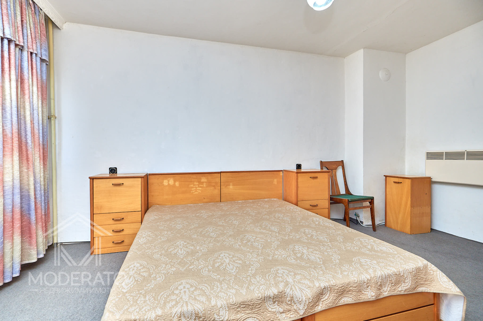 ������� 3-����� | Imot.bg � ����������� 11