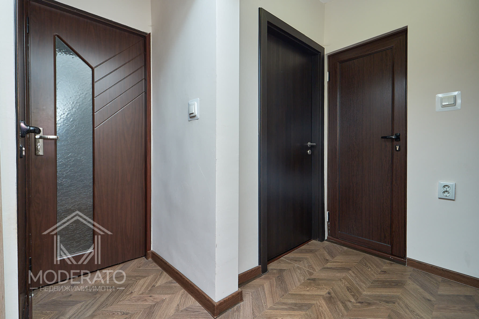 ������� 3-����� | Imot.bg � ����������� 8