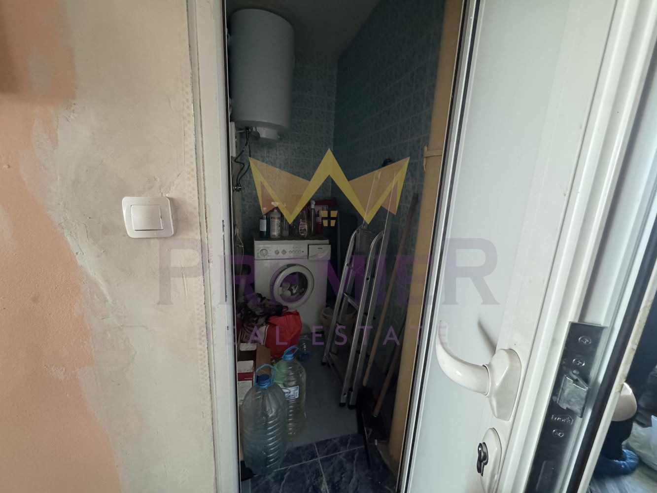 ������� 3-����� | Imot.bg � ����������� 11