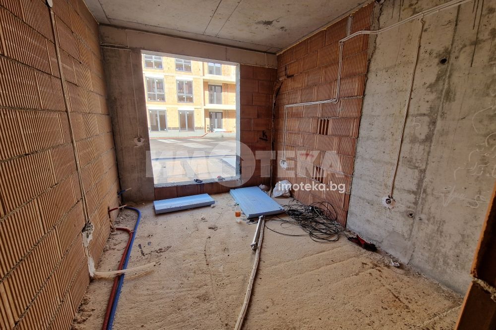 ������� ���������� | Imot.bg � ����������� 5