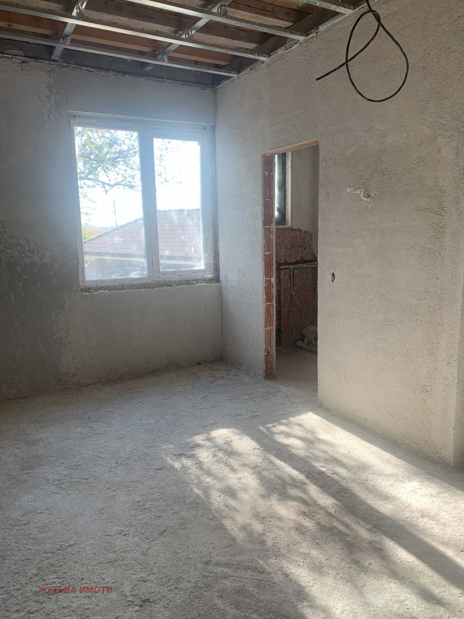 Продава КЪЩА | Imot.bg — изображение 5