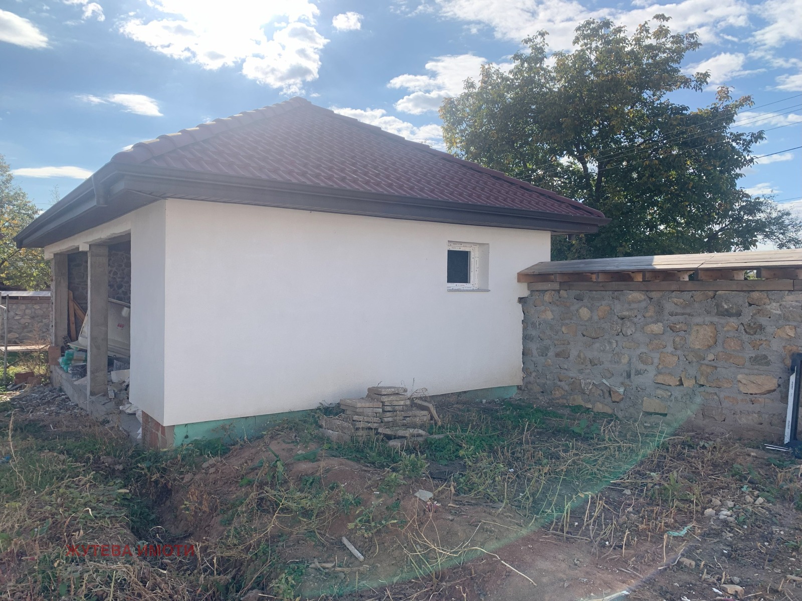 Продава КЪЩА | Imot.bg — изображение 4