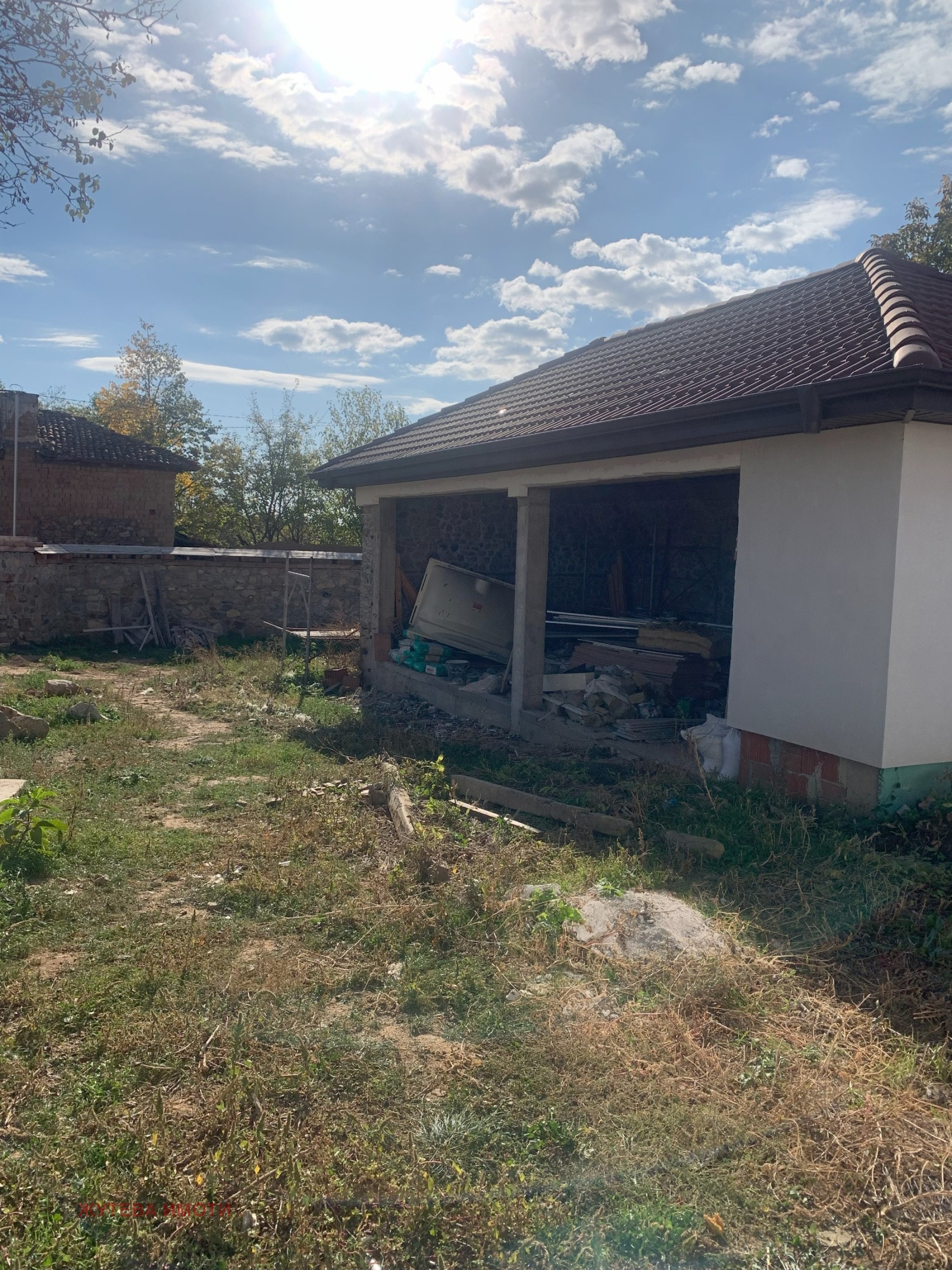 Продава КЪЩА | Imot.bg — изображение 3