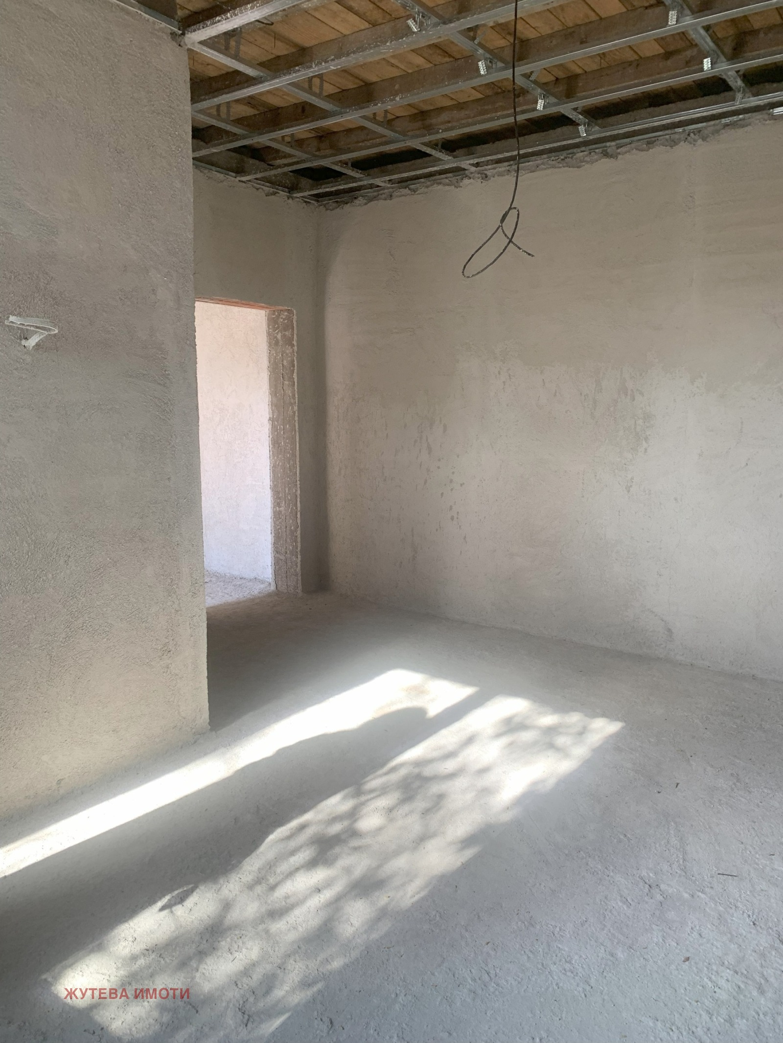 Продава КЪЩА | Imot.bg — изображение 6